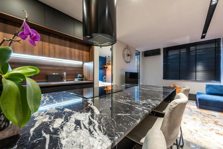 Top Stylish Kitchen Extending Tables to Transform Your Home