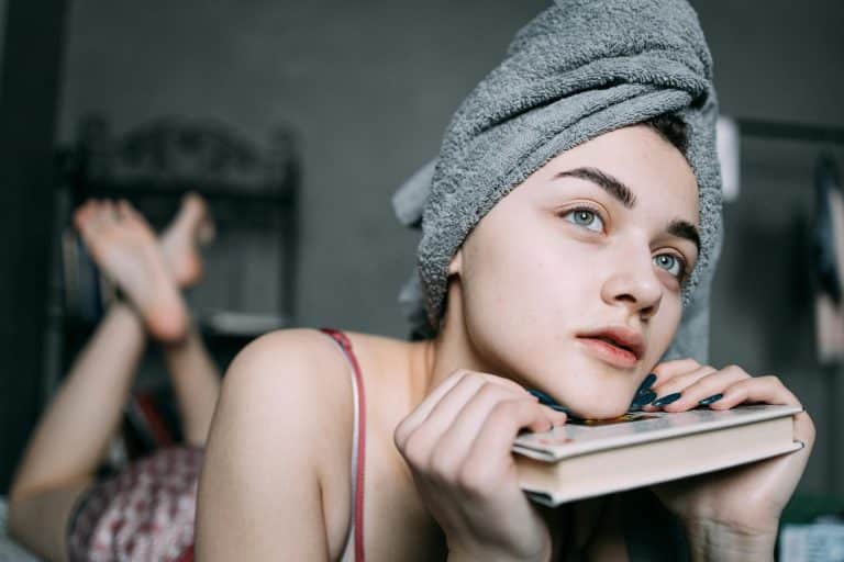 Why You Should Book a Skin Check