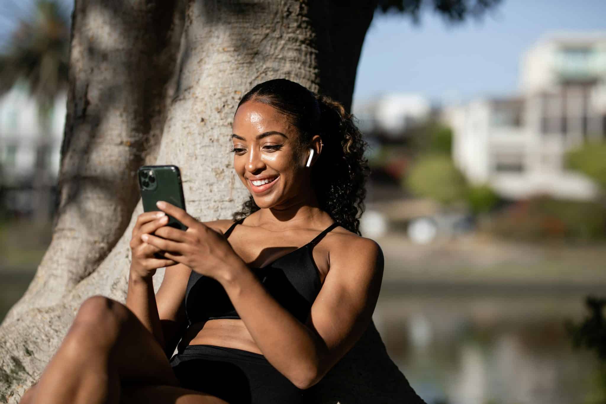 Best Ways to Prevent Wrinkles in Your 20s