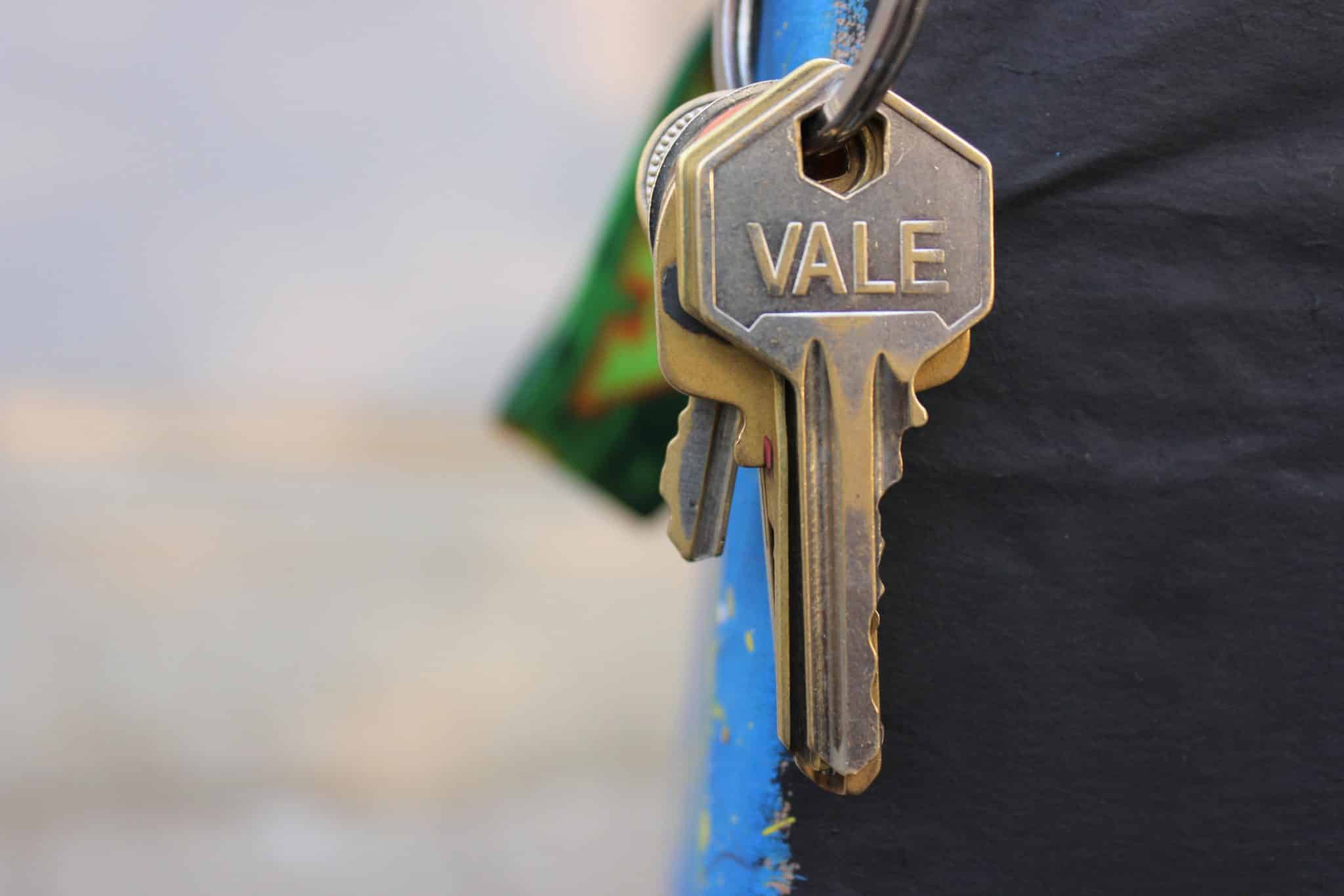 How Locksmith Companies Ensure Top-Notch Security for Businesses