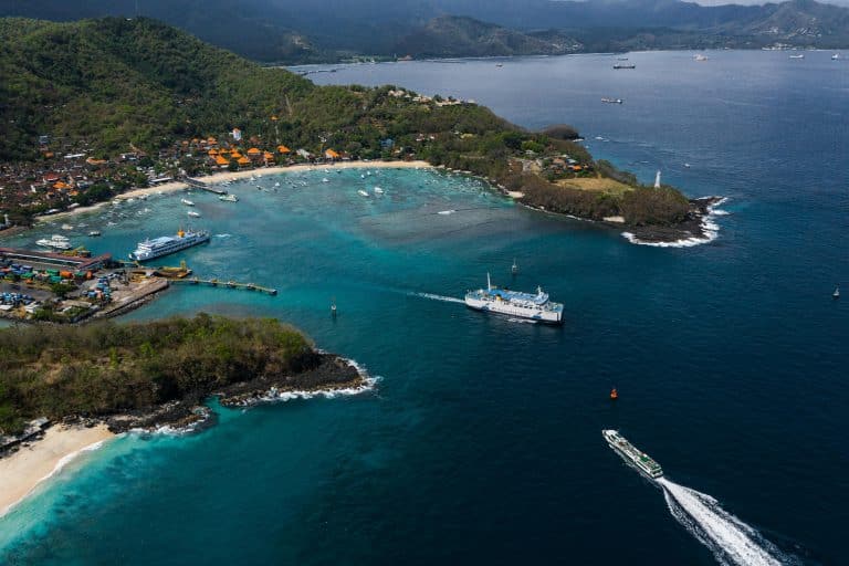Why More Travelers are Choosing Active Holidays Over Beach Breaks