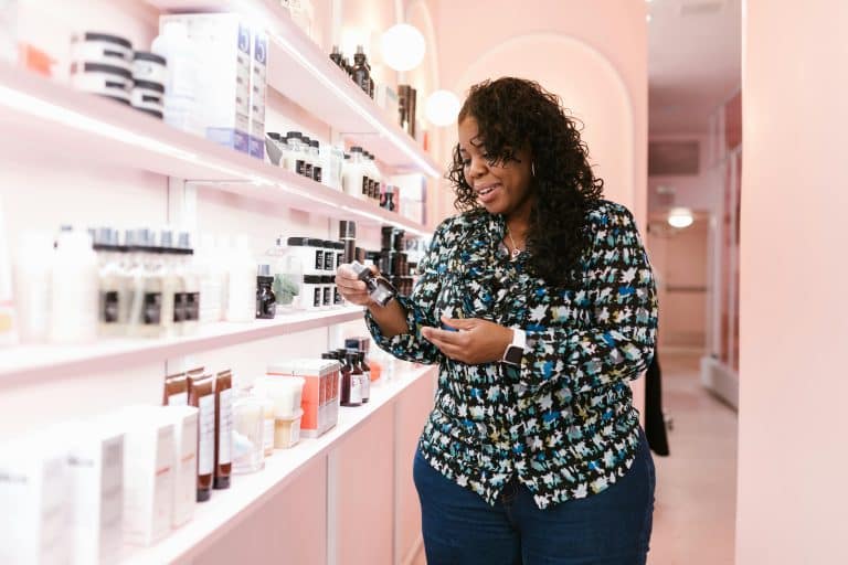Wellness Wish List: What Consumers are Prioritizing