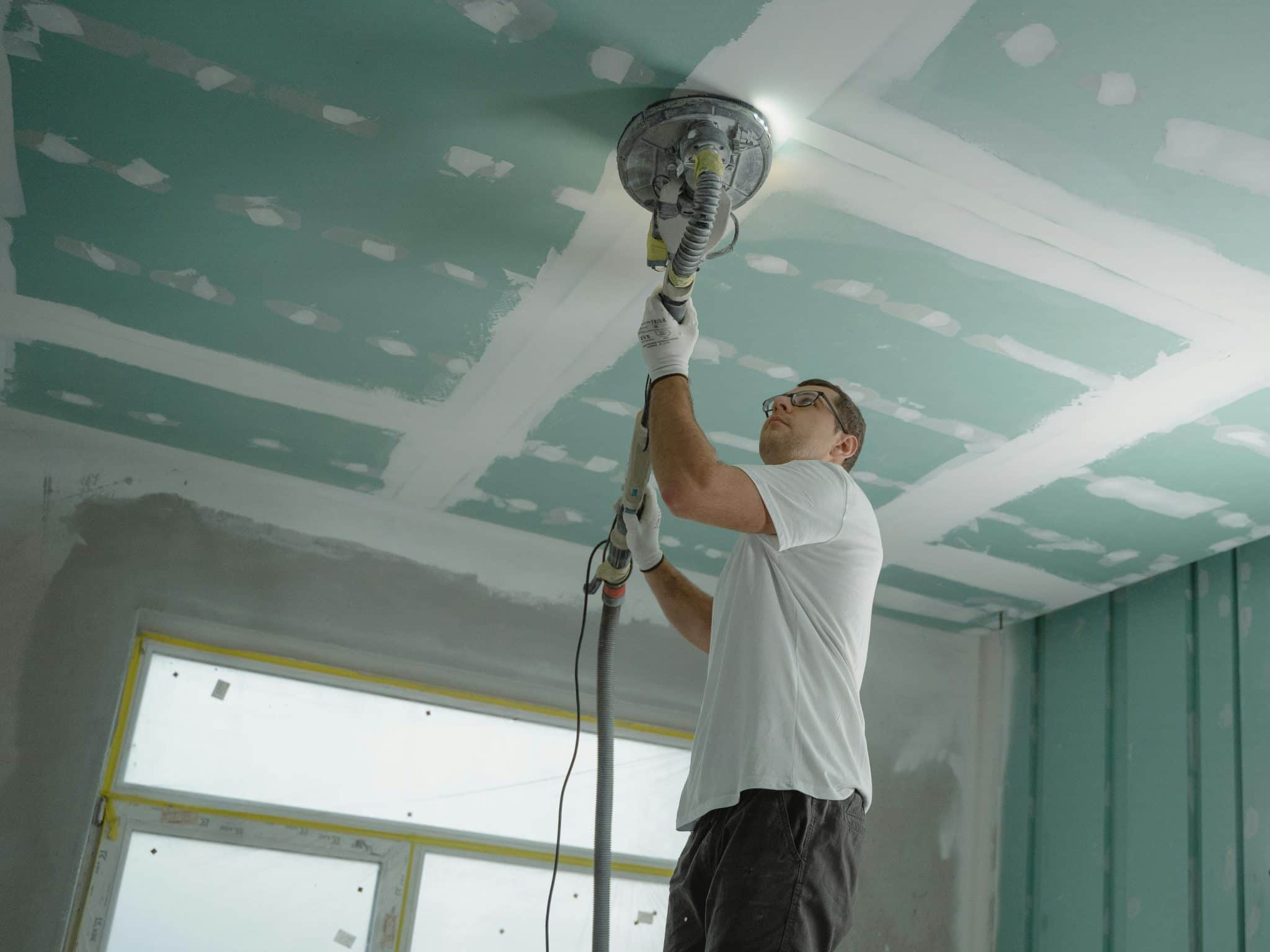 How Renovators Store Gear Without Compromising Home Flow