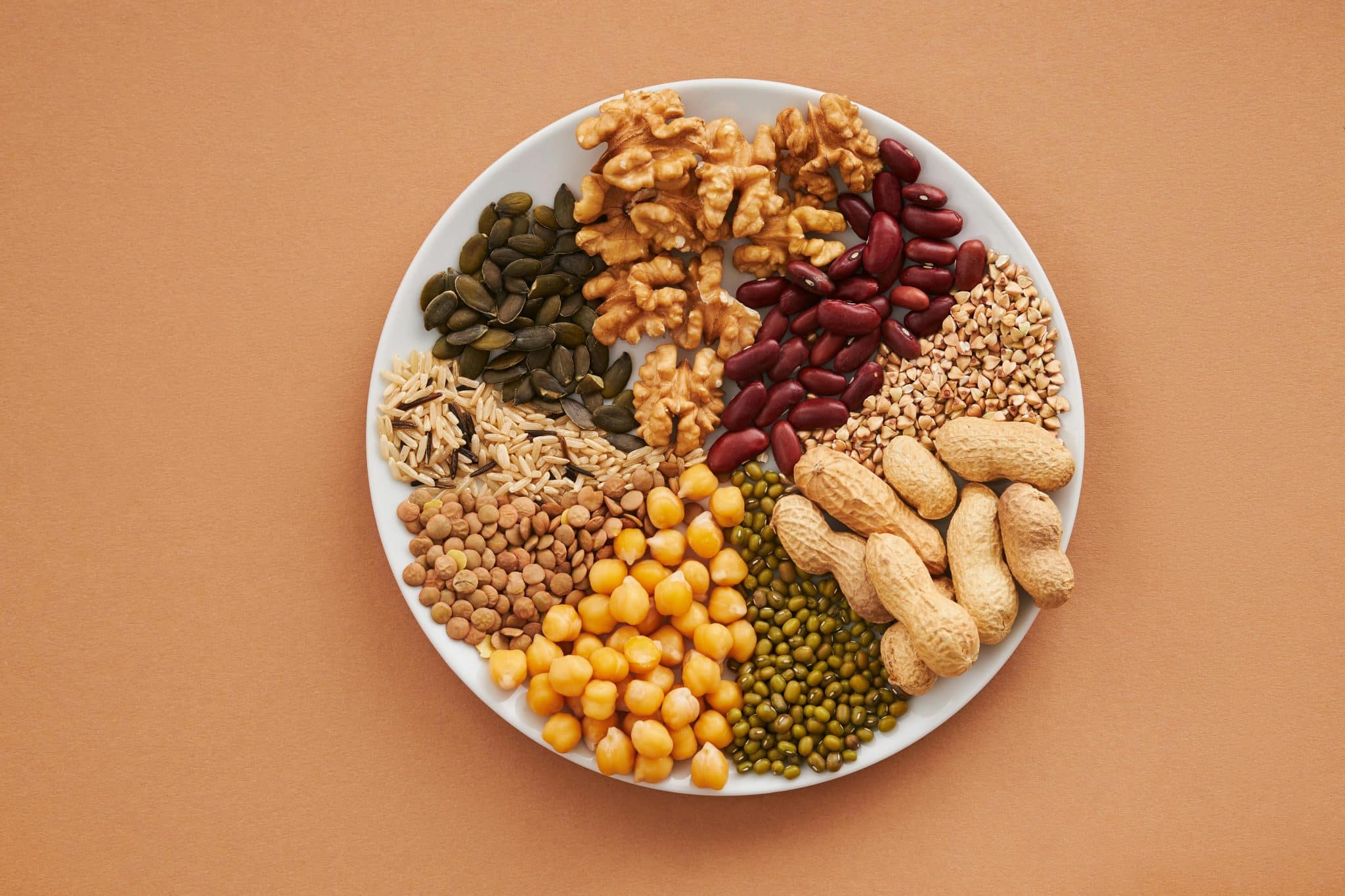 How Superfoods Can Enhance Your Dog's Diet and Overall Health