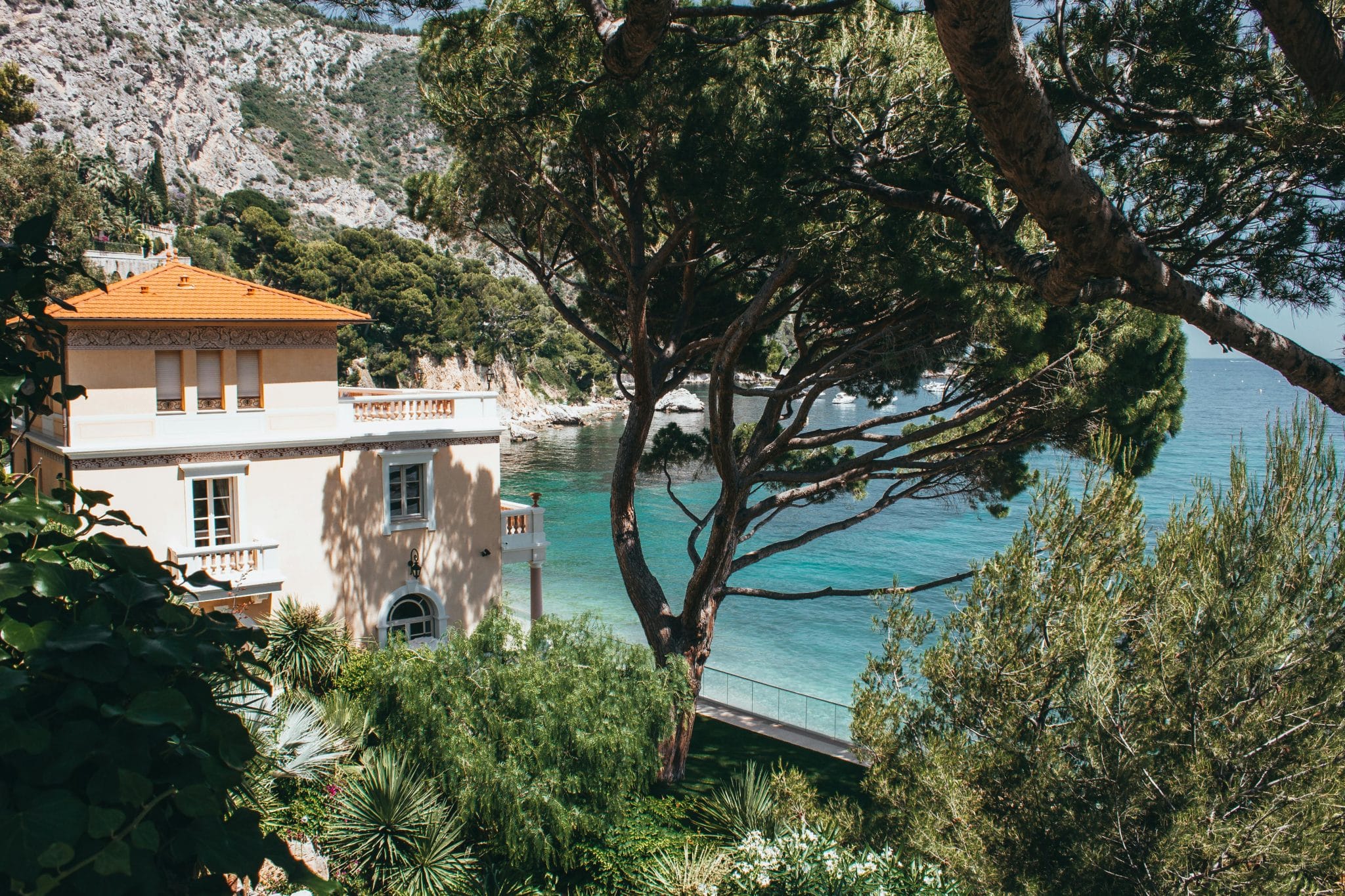 How to Organize a Multi-Stop Coastal Escape Without Feeling Overwhelmed
