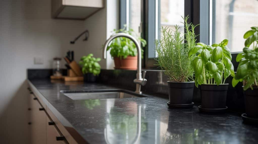 plants.png
