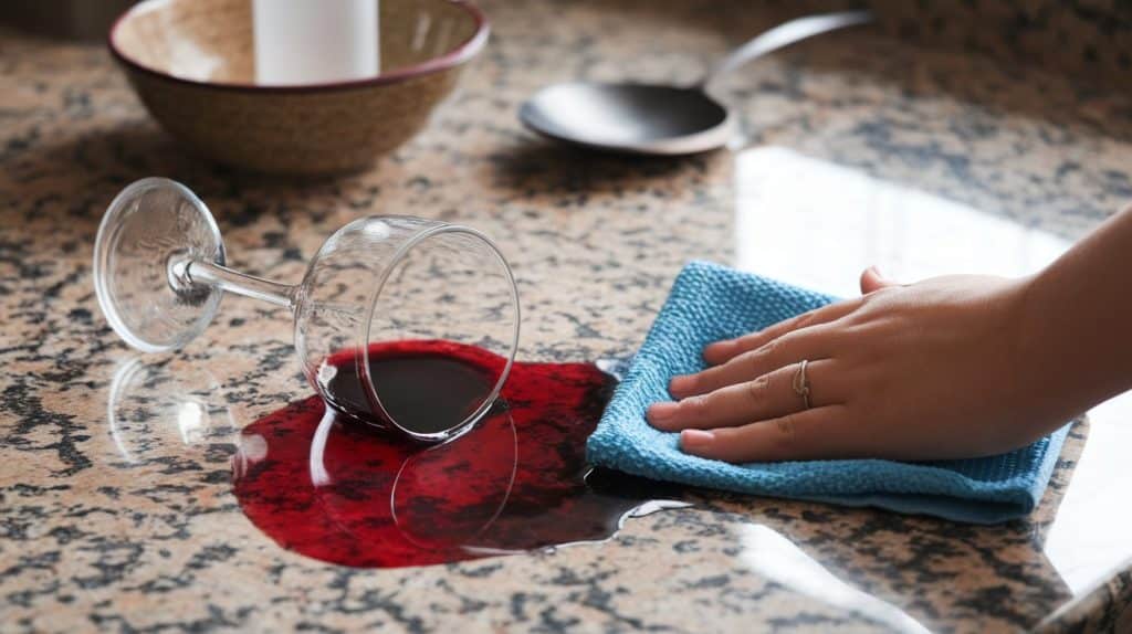 red-wine-stain-on-granite-countertop.png