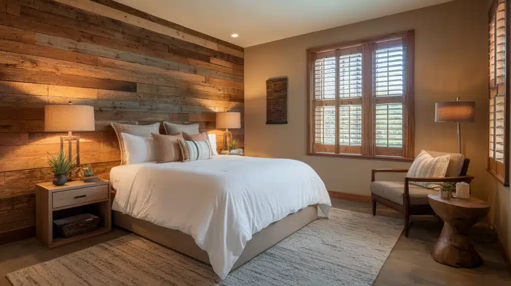 rustic-accent-wall.jpeg