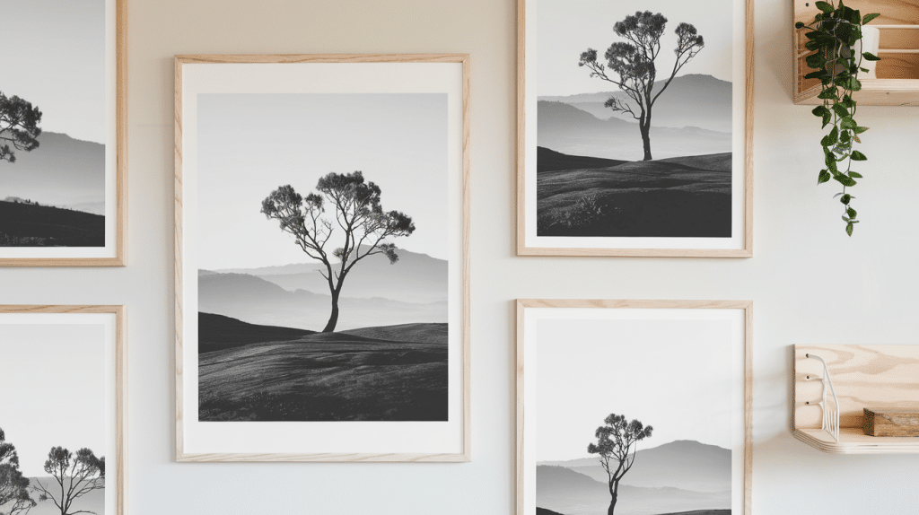 scandi-inspired-artwork