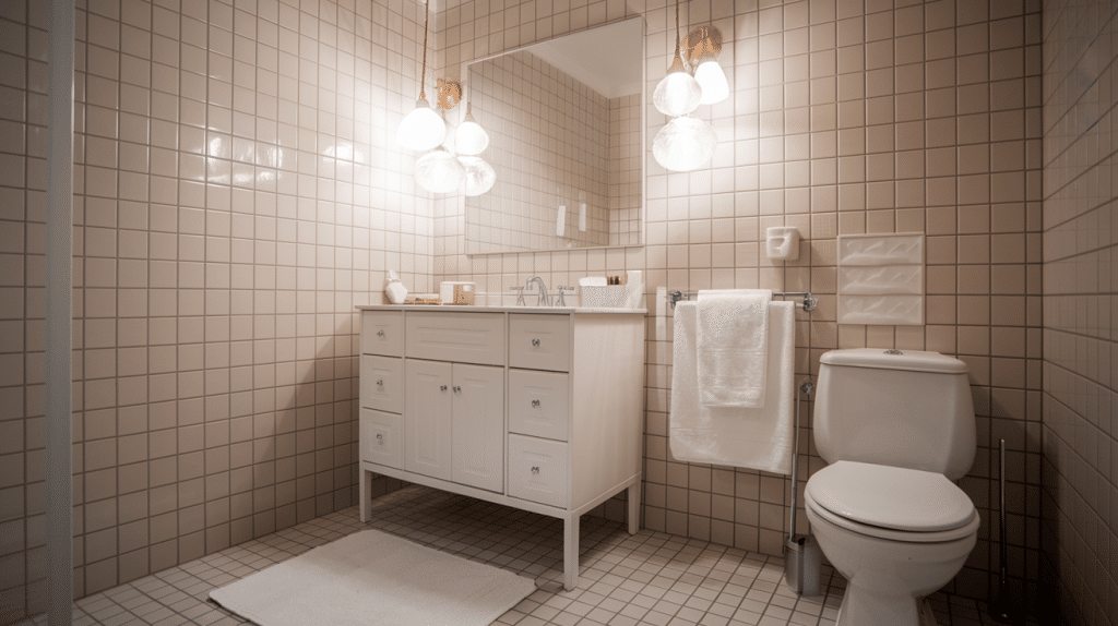 scandi-style-lighting