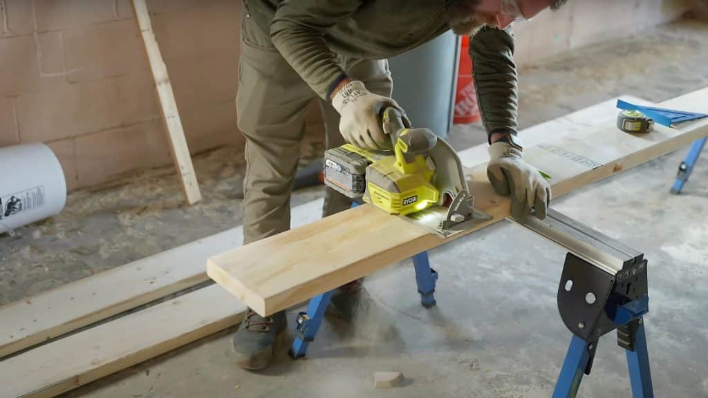 select-and-prep-sister-joists