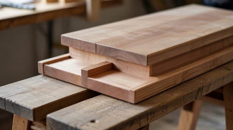 shiplap joint
