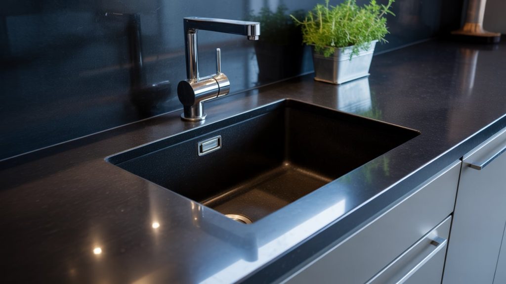 sink.png