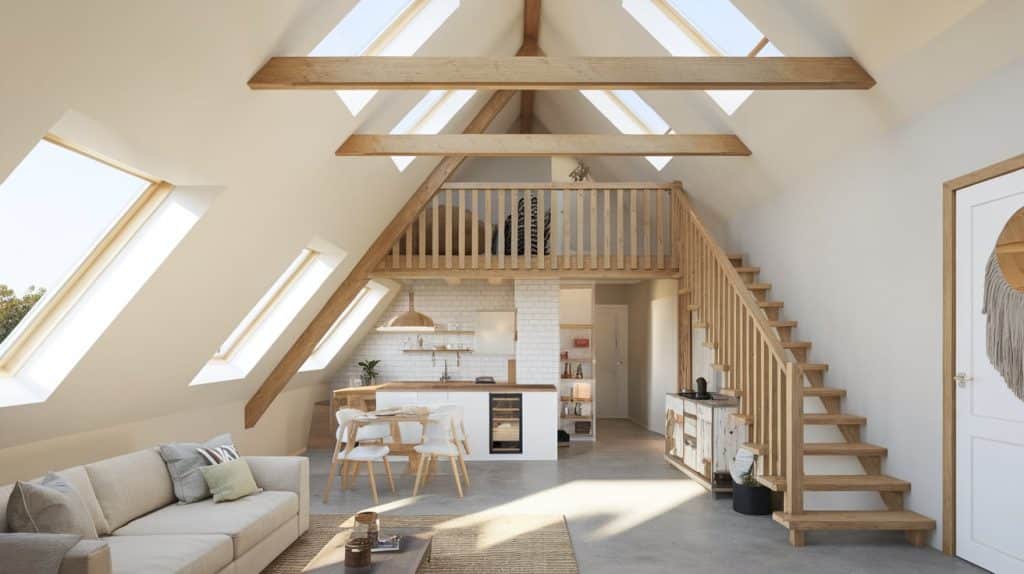 skylights-solar-tubes