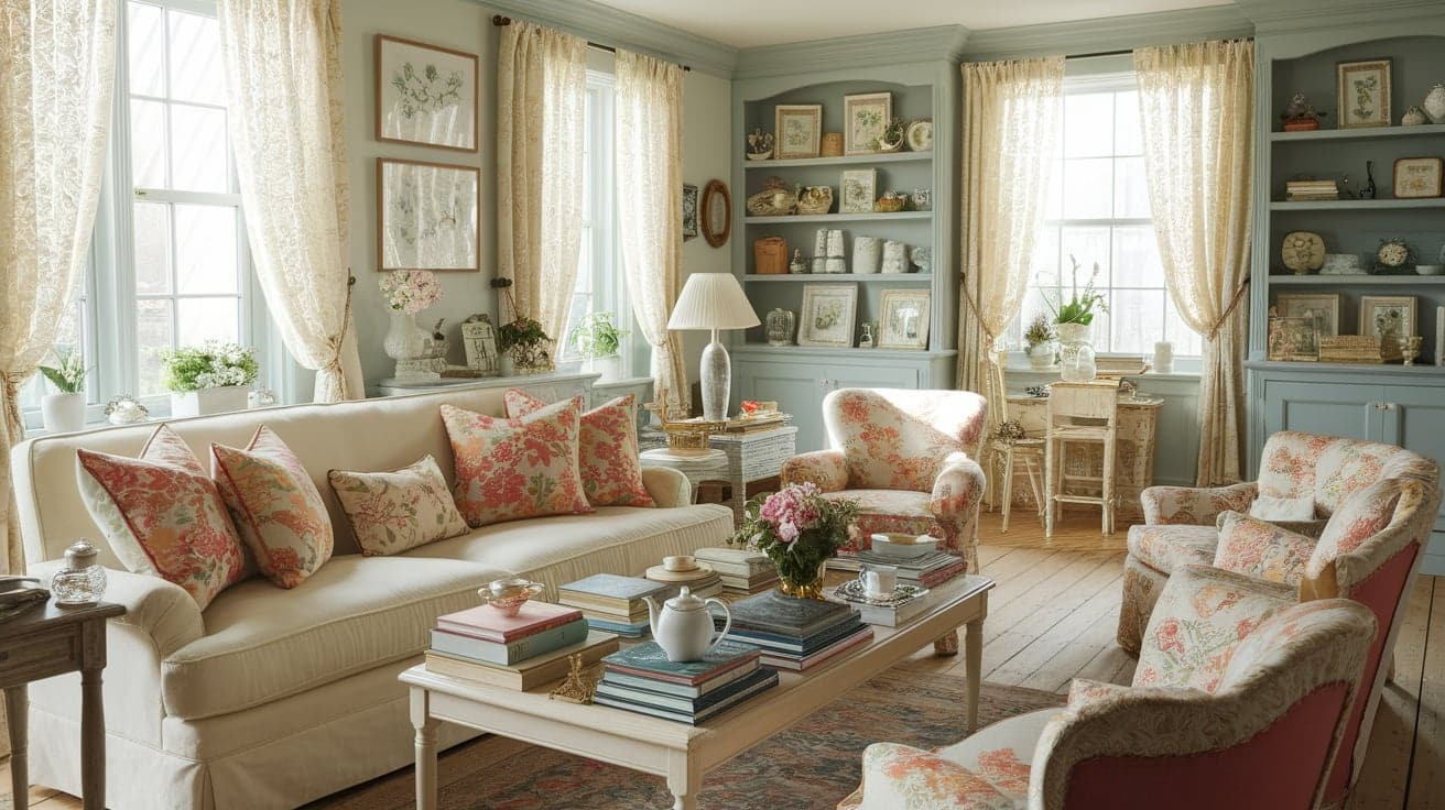 small english cottage living room.PNG