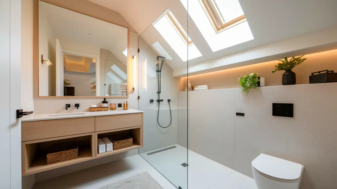 small master bathroom ideas.png
