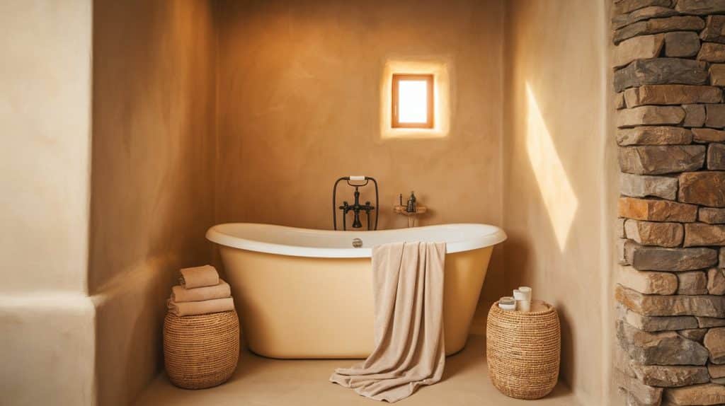 soft-beige-bathroom