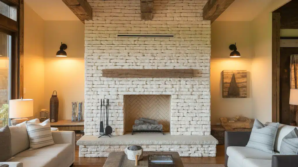 statement-stone-fireplace.jpeg