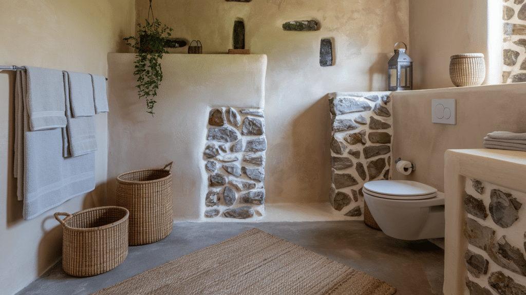 subtle-texture-play
