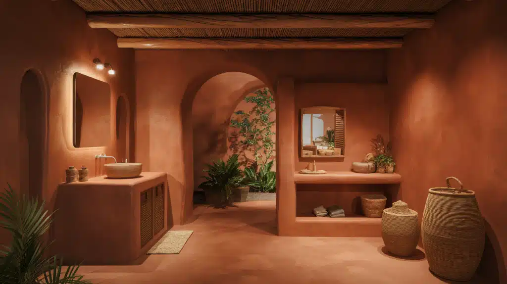 terracotta-clay-bathroom.jpg