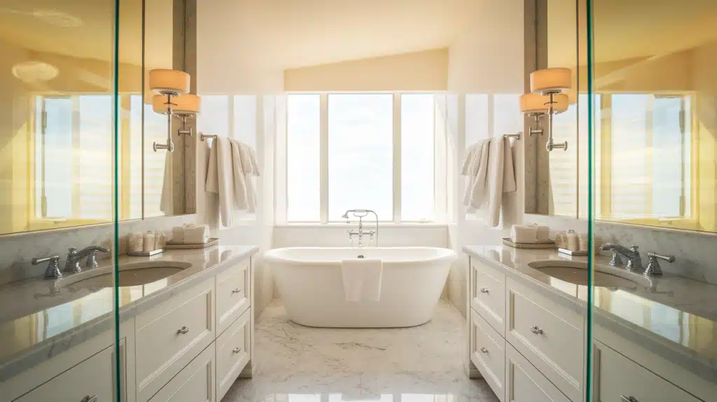 timeless-white-bathroom.jpg