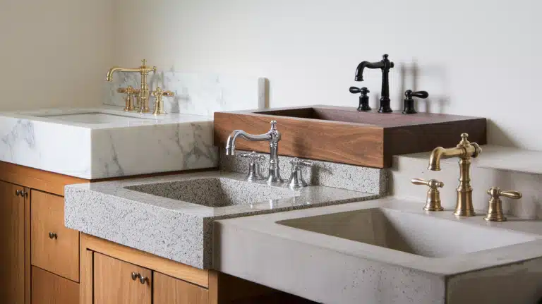 types of bathroom countertops.png