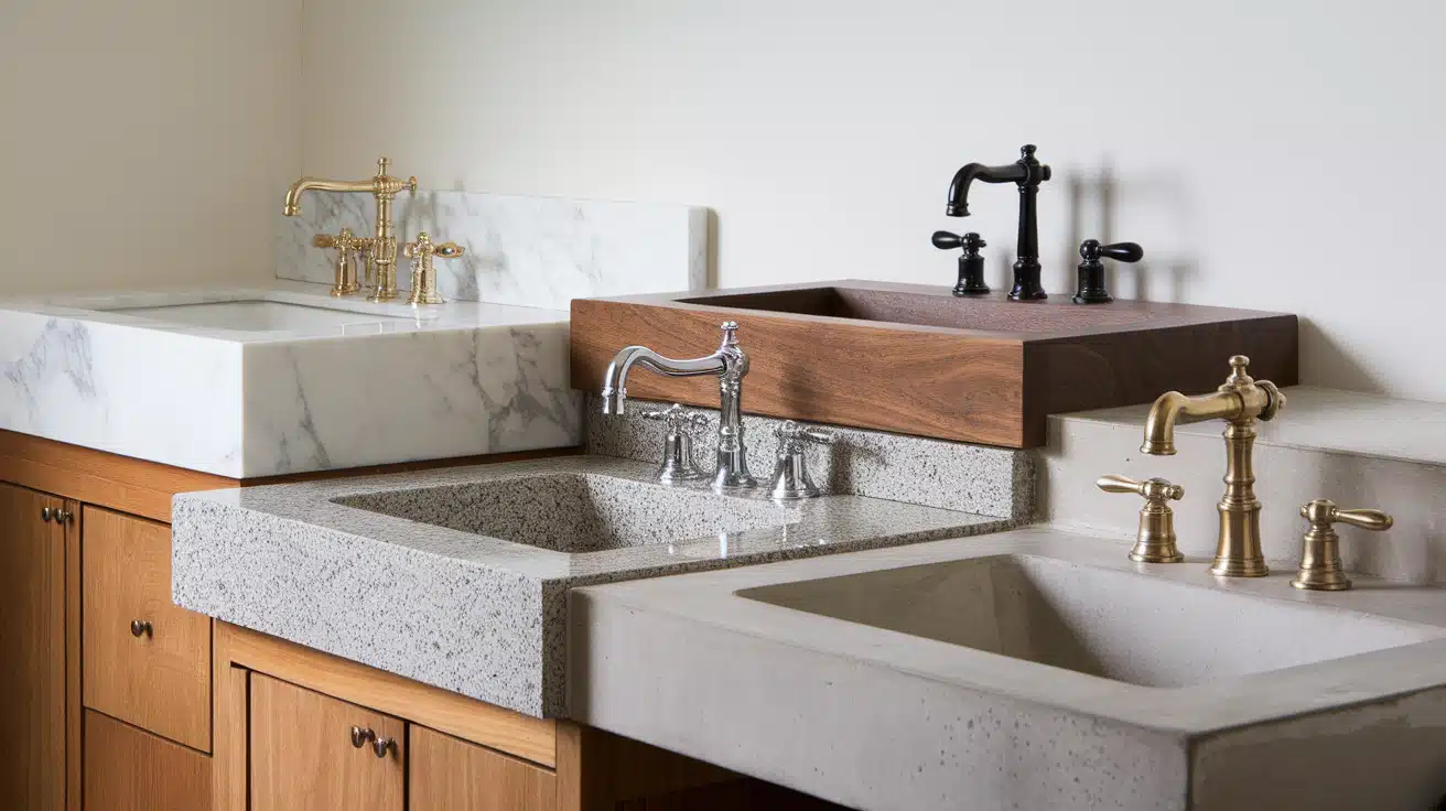 types of bathroom countertops.png