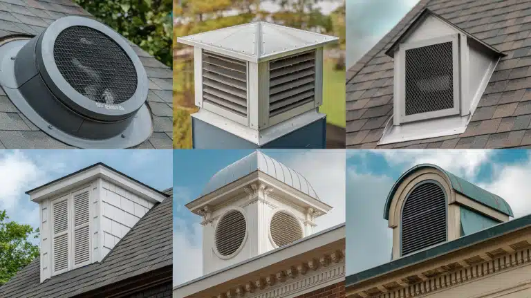 types of roof vents.png