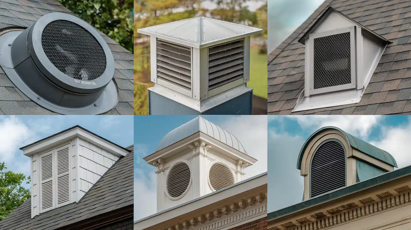 types of roof vents.png