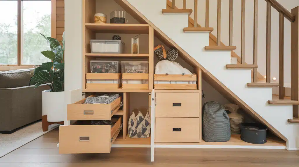 understairs-storage-solutions.jpeg
