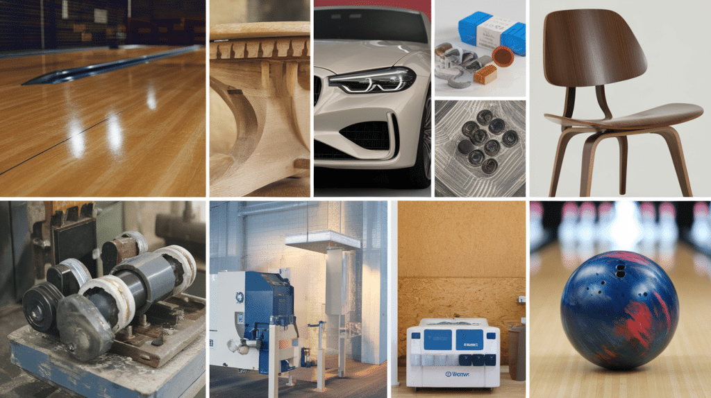 urethane-applications-coatings-automotive-wheels