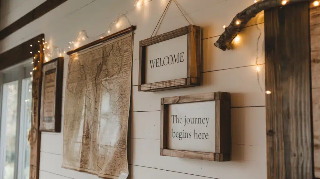 vintage-cabin-maps-signs.jpeg