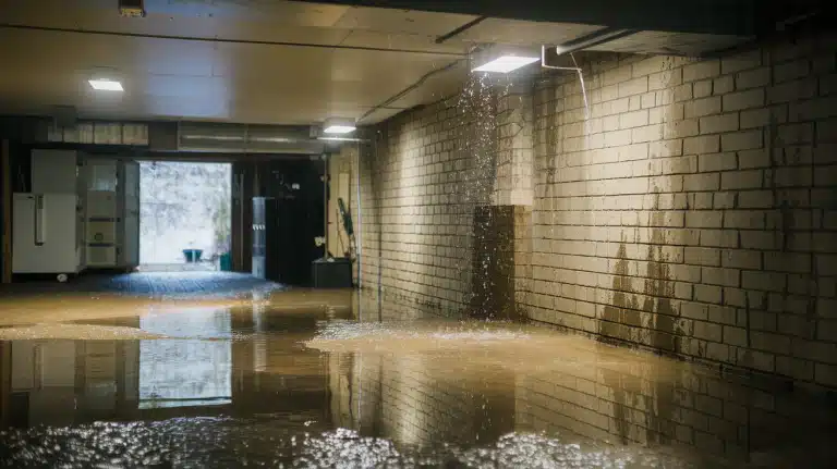 water leaking into basement after heavy rain.png