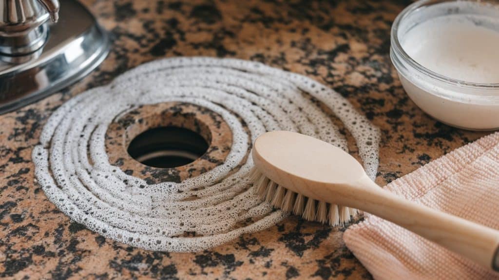 water-stain-removal-in-granite.png
