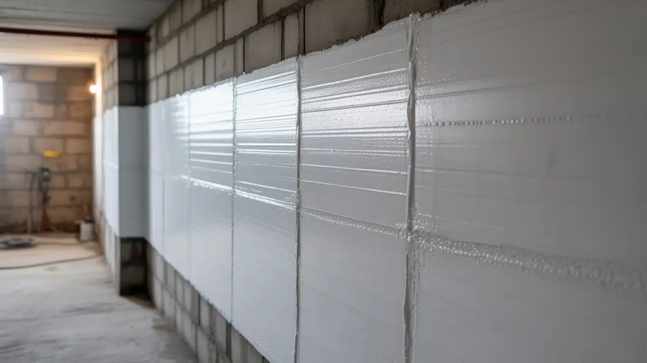 waterproofing basement walls from inside.png