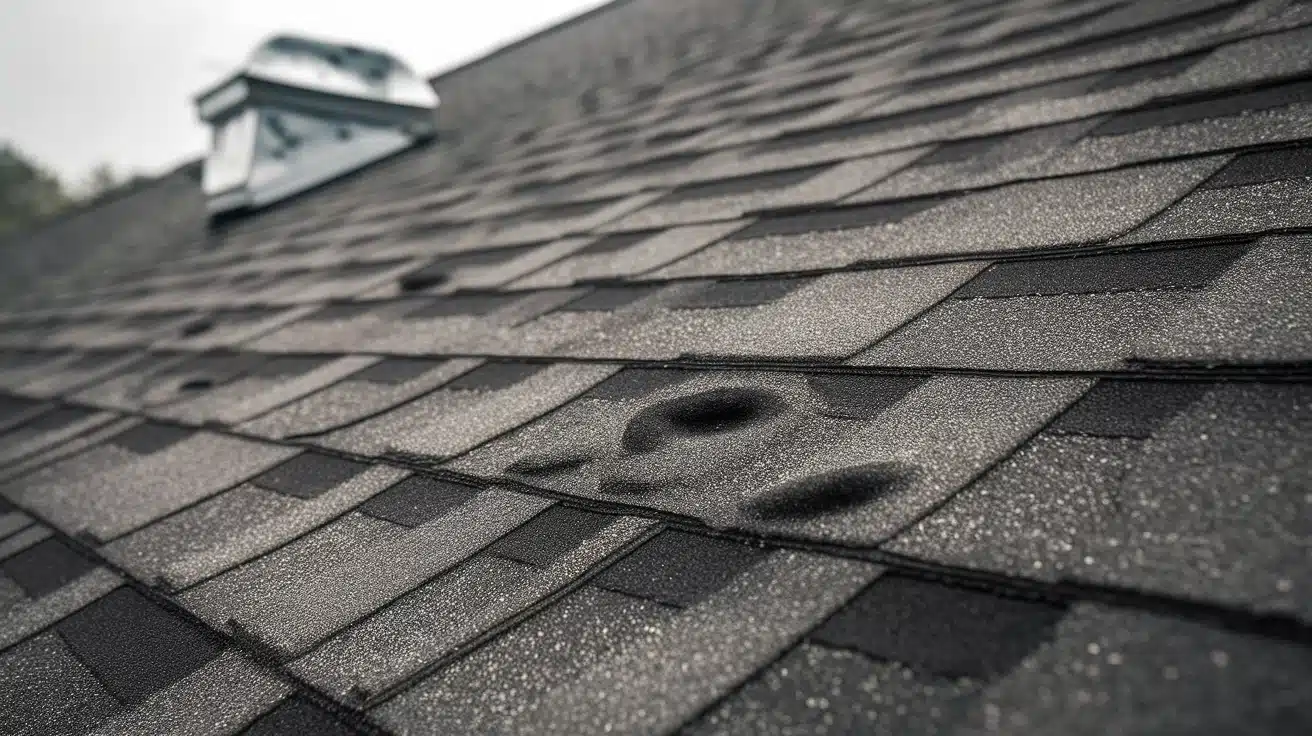 what does hail damage look like on a roof.png