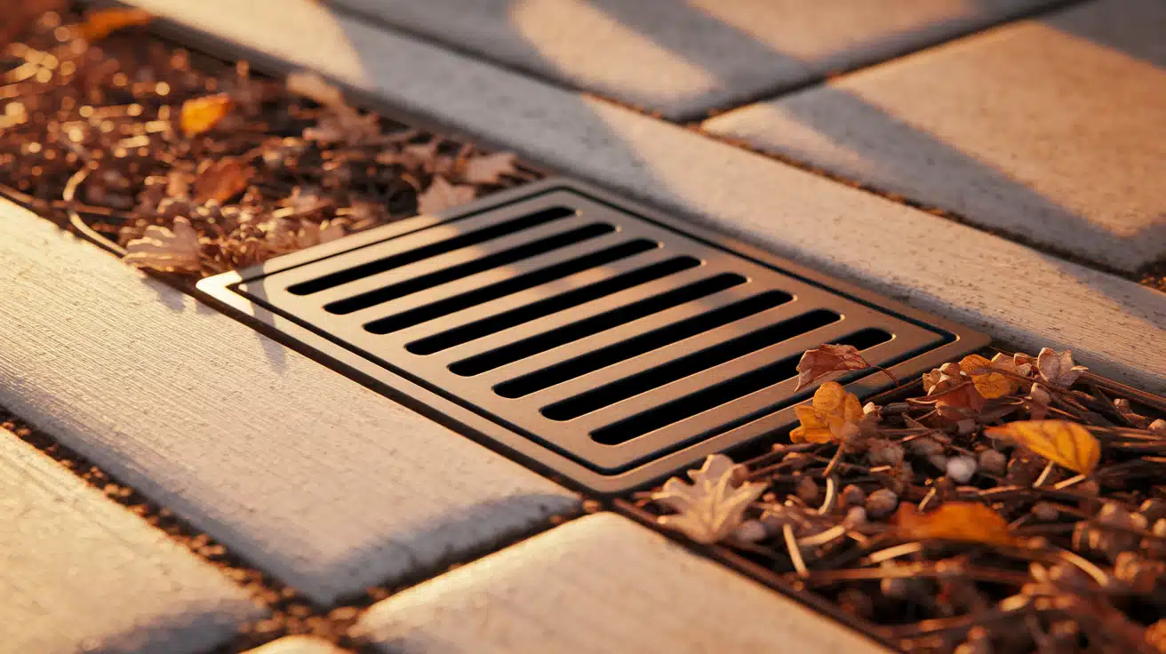 what is a catch basin.png