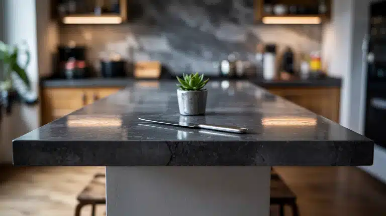 what is the most durable countertop.png