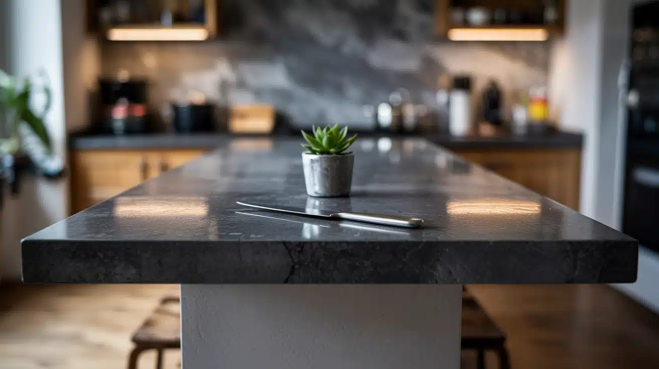what is the most durable countertop.png