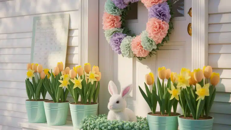 when to decorate for easter.jpg