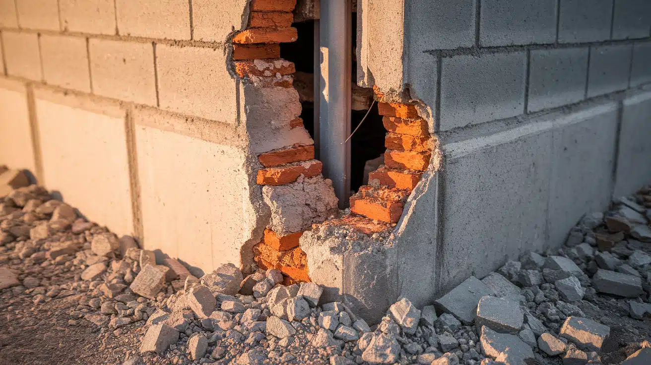 when to walk away from foundation issues.png