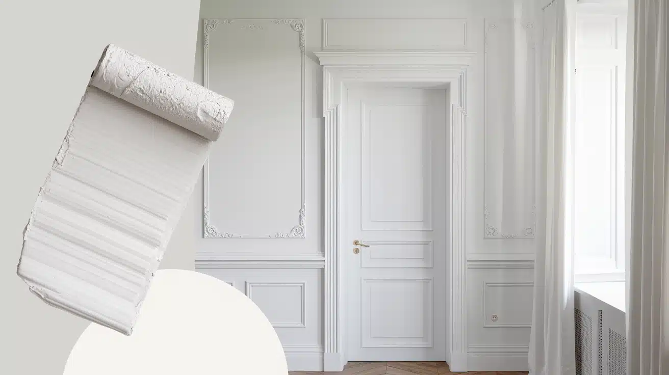 white-paint-for-trim-and-baseboards