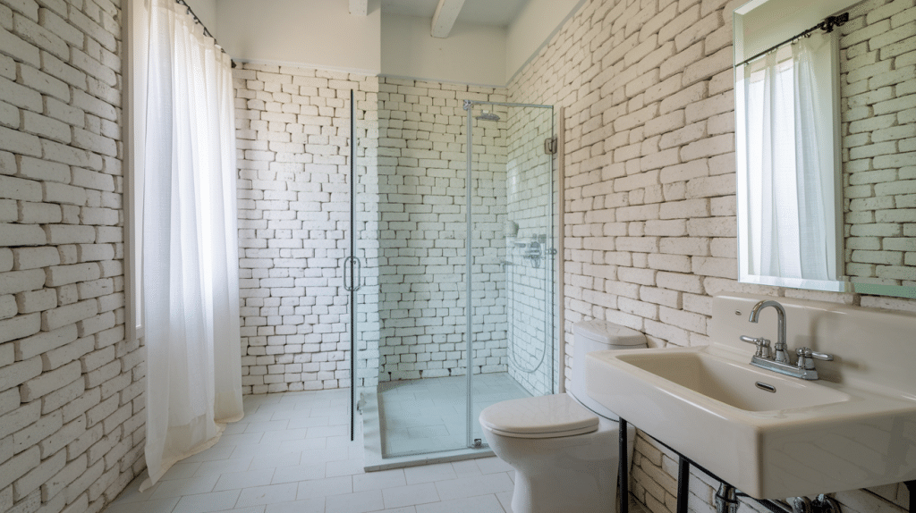 white-washed-walls