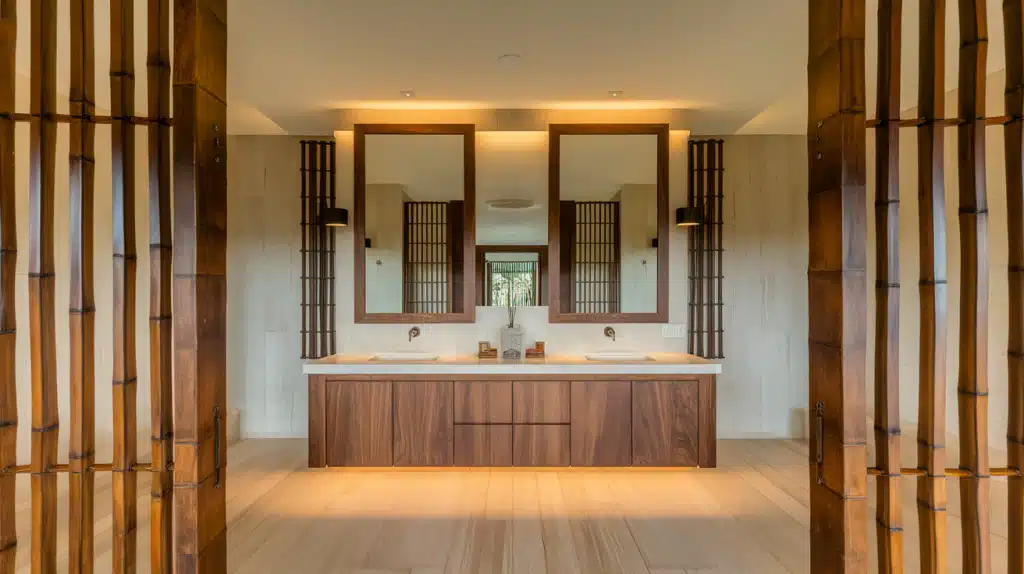 wood-inspired-bathroom.jpg