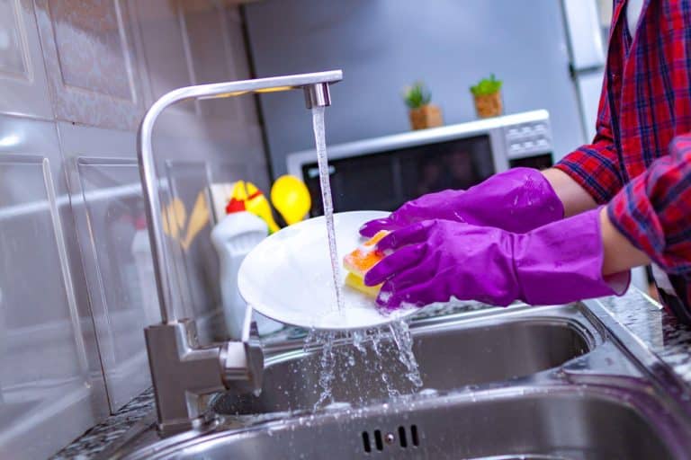 Brisbane Water Usage: How Much Does an Average Household Consume?