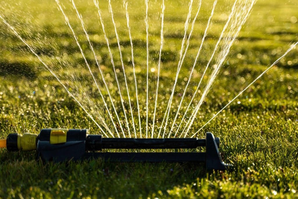 Factors Impacting Water Usage in Brisbane Households