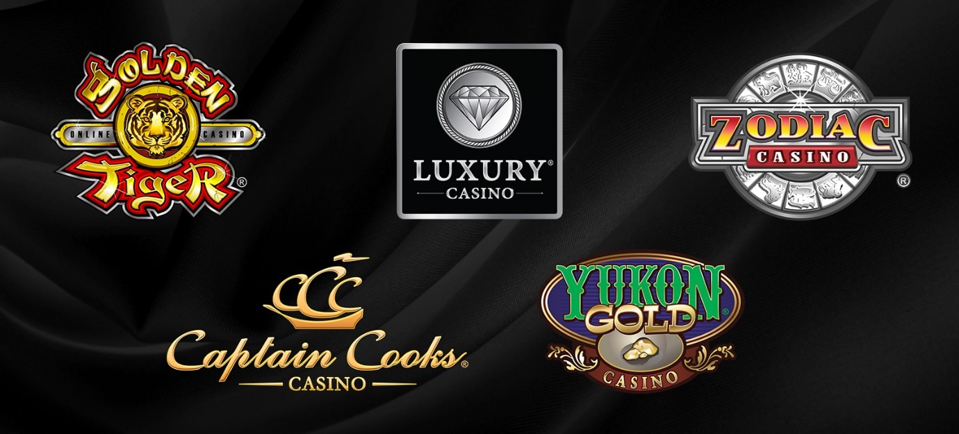 How to Find a Safe Online Casino in Canada