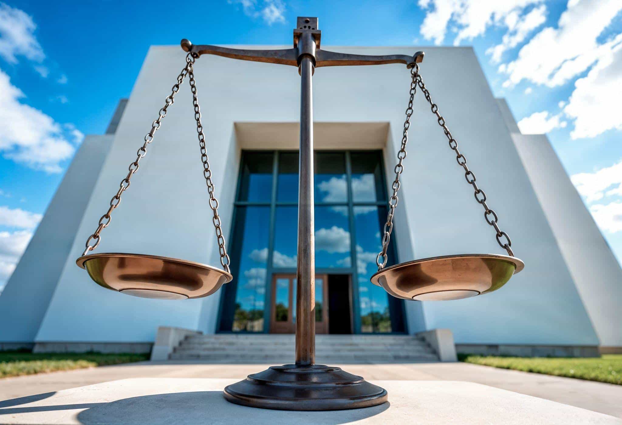 Casino Laws and Regulations in Canada: What You Need to Know