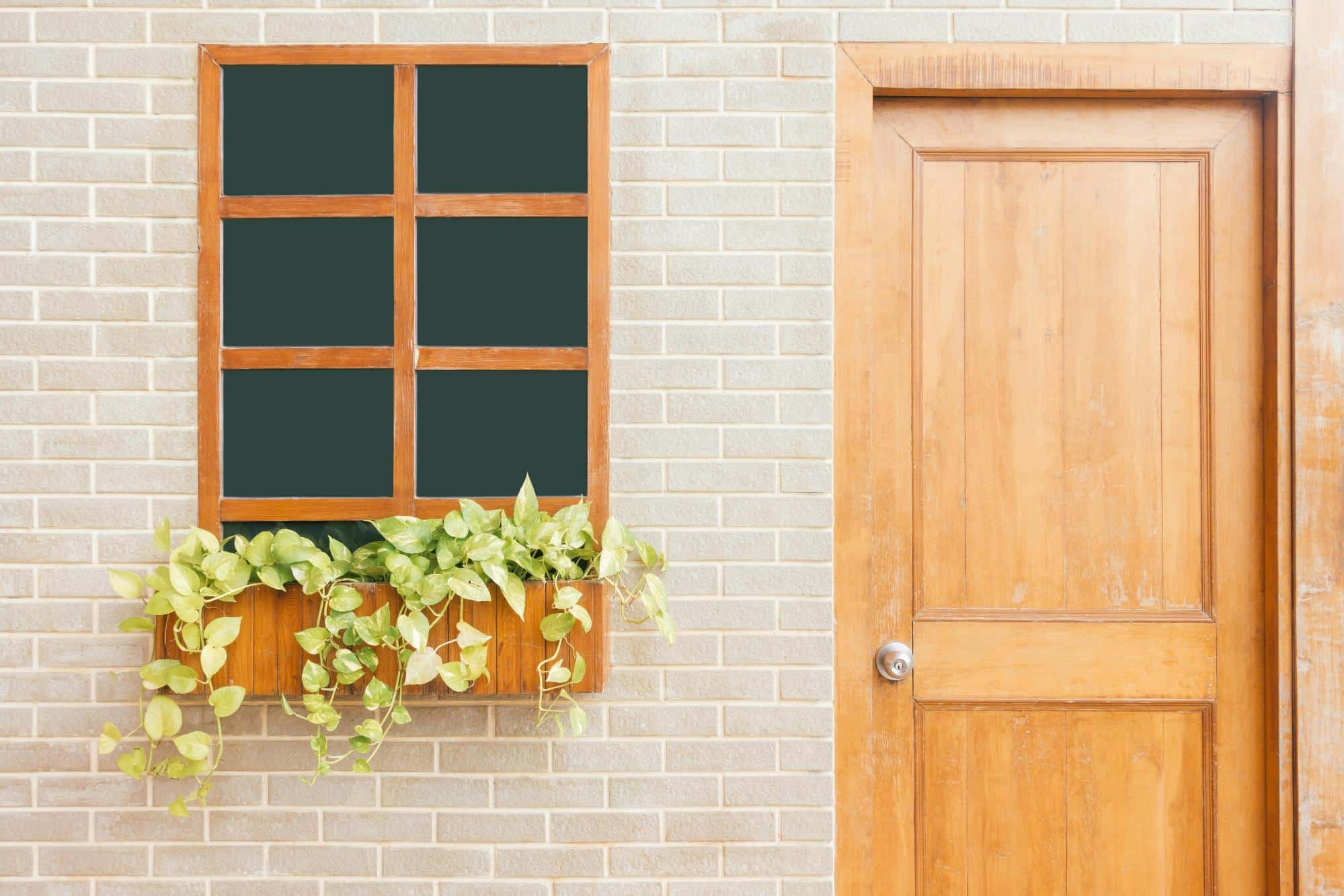 Navigating First-time Homeowners' Anxiety