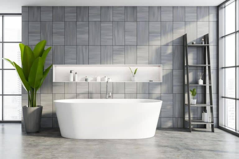 Tile Trials: Practical Design Tips for Wet Spaces In the Home